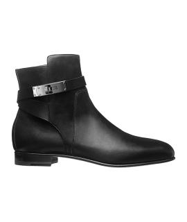 HERMES Сапоги