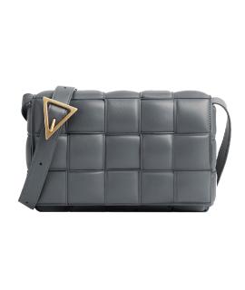BOTTEGA VENETA Сумка через плечо