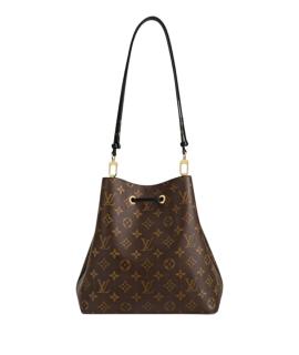 LOUIS VUITTON Сумка через плечо