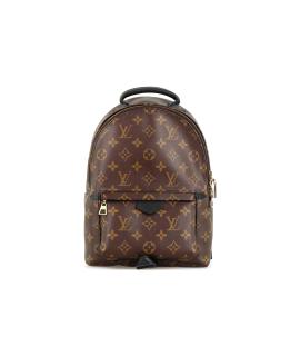 LOUIS VUITTON Рюкзак