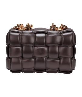 BOTTEGA VENETA Сумка через плечо