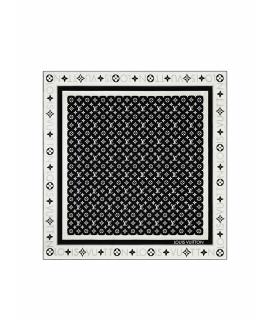 LOUIS VUITTON Шарф