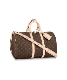LOUIS VUITTON Сумка через плечо
