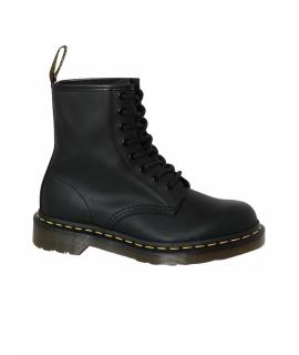 DR. MARTENS Высокие ботинки