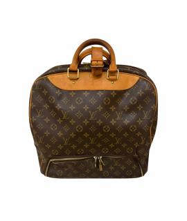 LOUIS VUITTON Дорожная/спортивная сумка