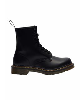 DR. MARTENS Высокие ботинки