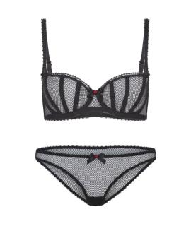 AGENT PROVOCATEUR Комплекты