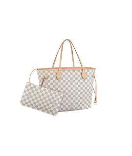 LOUIS VUITTON Сумка тоут