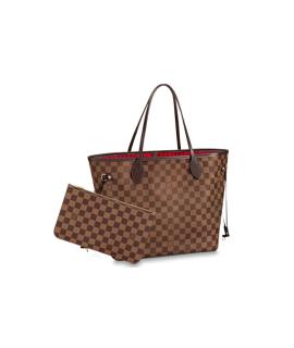 LOUIS VUITTON Сумка тоут