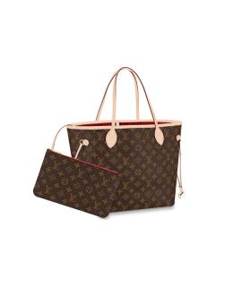 LOUIS VUITTON Сумка тоут
