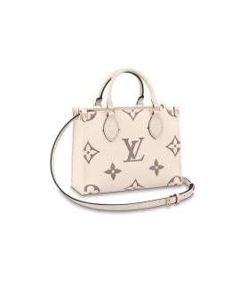 LOUIS VUITTON Сумка тоут