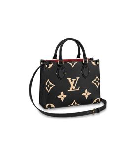 LOUIS VUITTON Сумка тоут