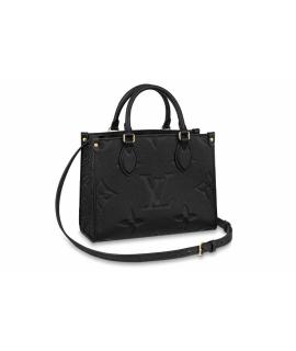 LOUIS VUITTON Сумка тоут