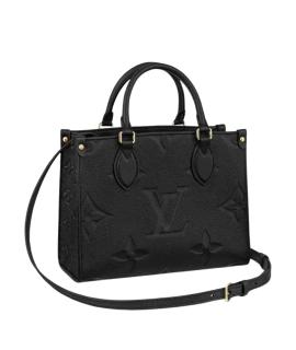 LOUIS VUITTON Сумка тоут
