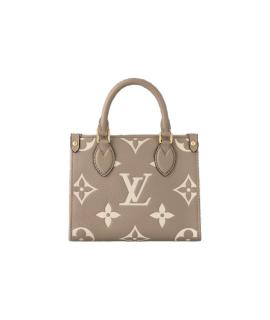 LOUIS VUITTON Сумка тоут
