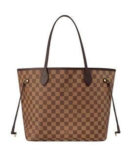 LOUIS VUITTON Сумка тоут