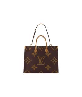 LOUIS VUITTON Сумка тоут