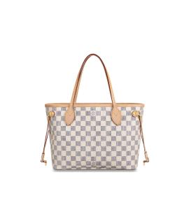 LOUIS VUITTON Сумка тоут