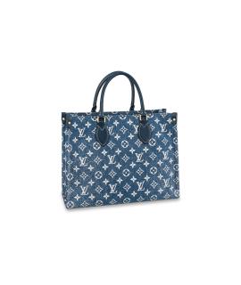 LOUIS VUITTON Сумка тоут