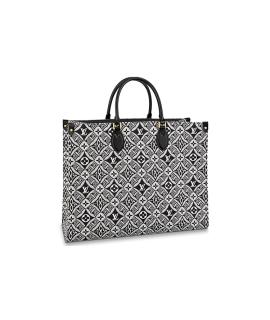 LOUIS VUITTON Сумка тоут