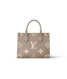LOUIS VUITTON Сумка тоут