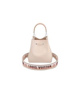 LOUIS VUITTON Сумка через плечо