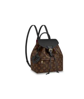 LOUIS VUITTON Рюкзак
