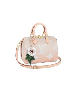 LOUIS VUITTON Сумка с короткими ручками