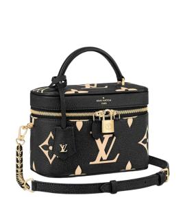 LOUIS VUITTON Сумка через плечо