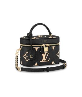 LOUIS VUITTON Сумка с короткими ручками