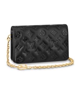 LOUIS VUITTON Сумка через плечо