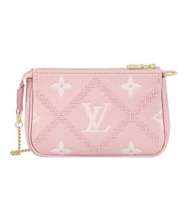LOUIS VUITTON Сумка через плечо