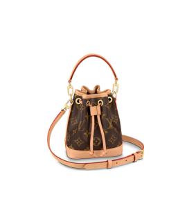 LOUIS VUITTON Сумка через плечо