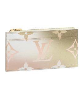 LOUIS VUITTON Кошелек