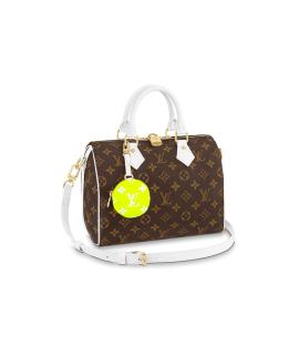 LOUIS VUITTON Сумка с короткими ручками