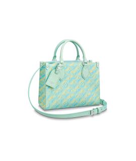 LOUIS VUITTON Сумка тоут