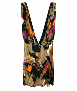 

Повседневное платье ESCADA