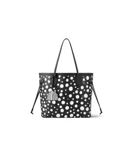 LOUIS VUITTON Сумка тоут