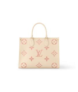 LOUIS VUITTON Сумка тоут