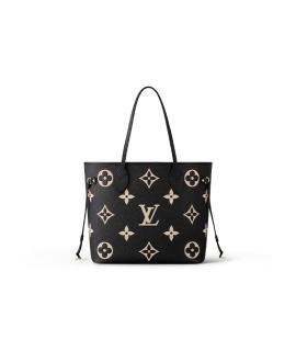 LOUIS VUITTON Сумка тоут