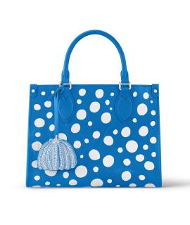 LOUIS VUITTON Сумка тоут