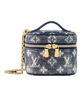 LOUIS VUITTON Сумка через плечо