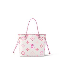 LOUIS VUITTON Сумка тоут