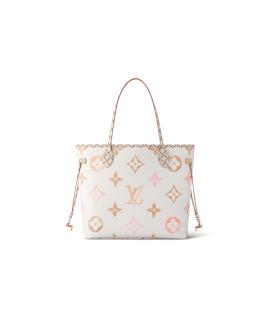 LOUIS VUITTON Сумка тоут