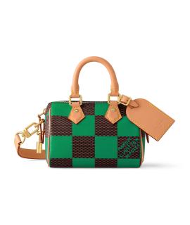 LOUIS VUITTON Сумка через плечо