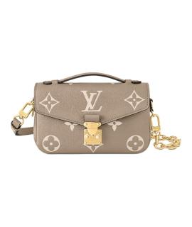 LOUIS VUITTON Сумка через плечо