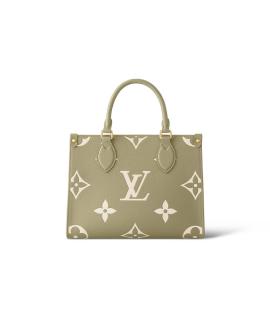 LOUIS VUITTON Сумка тоут