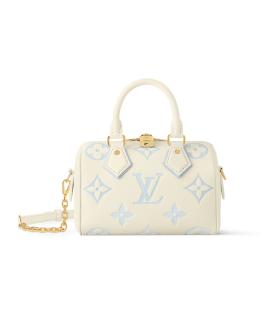 LOUIS VUITTON Сумка с короткими ручками