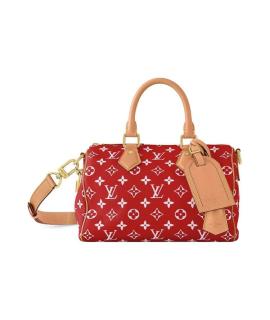 LOUIS VUITTON Сумка через плечо