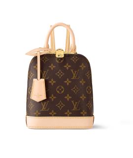 LOUIS VUITTON Рюкзак
